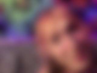 Live cam show with IeshaMatsuda - Drinking on Lustler