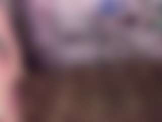 IeshaMatsuda's Live Sex Cam Show