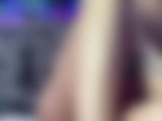 Live cam show with IeshaMatsuda - Tease on Hubzter Live