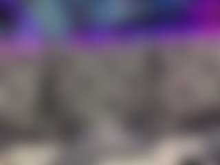 Live cam show with IeshaMatsuda - Tease on Soda Cam