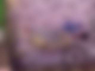 Live cam show with IeshaMatsuda - Drinking on Strip Flash - Live Sex Shows