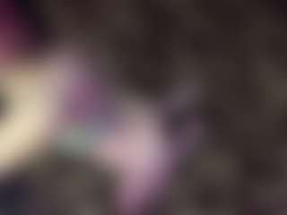 IeshaMatsuda's Live Sex Cam Show