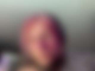 IeshaMatsuda's Live Sex Cam Show