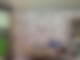 Live cam show with IeshaMatsuda - Drinking on madthumbs