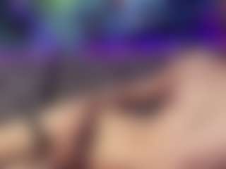 Live cam show with IeshaMatsuda - HD on Fling VIP Chat