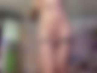 IeshaMatsuda's Live Sex Cam Show