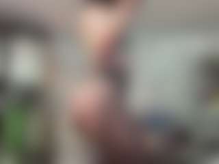 Cam Show en direct de IeshaMatsuda