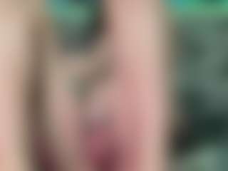IeshaMatsuda's Live Sex Cam Show