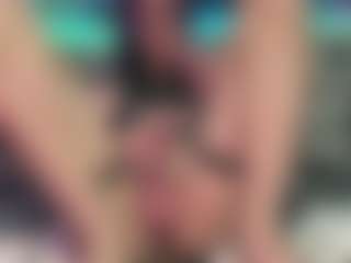 Live cam show with IeshaMatsuda - Brown Eyes on Taboo Cams XXX