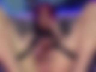 IeshaMatsuda's Live Sex Cam Show