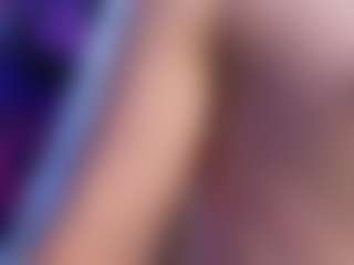 IeshaMatsuda's Live Sex Cam Show
