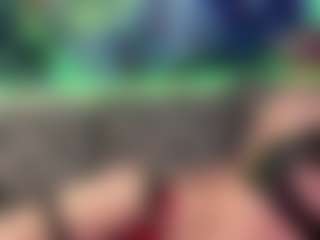 IeshaMatsuda's Live Sex Cam Show