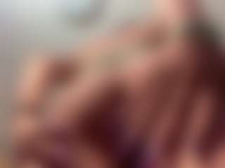 IeshaMatsuda's Live Sex Cam Show