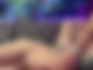 Live cam show with IeshaMatsuda - Orgasm on SpunkLive