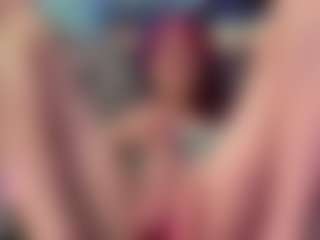 IeshaMatsuda's Live Sex Cam Show