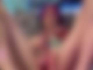 IeshaMatsuda's Live Sex Cam Show