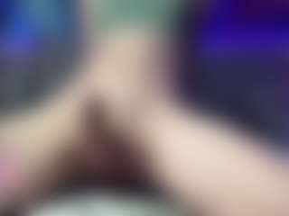 IeshaMatsuda's Live Sex Cam Show