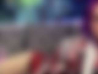 IeshaMatsuda's Live Sex Cam Show