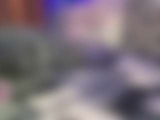 Live cam show with IeshaMatsuda - Average on Hubzter Live