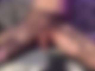 IeshaMatsuda's Live Sex Cam Show