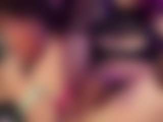 IeshaMatsuda's Live Sex Cam Show