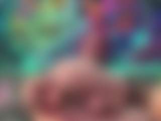 IeshaMatsuda's Live Sex Cam Show