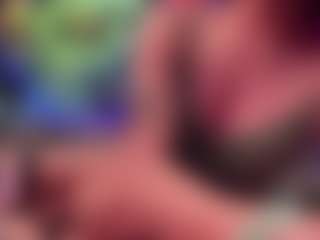 IeshaMatsuda's Live Sex Cam Show