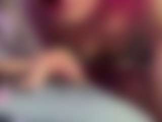 IeshaMatsuda's Live Sex Cam Show