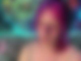 IeshaMatsuda's Live Sex Cam Show