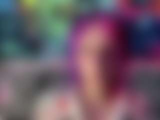 IeshaMatsuda's Live Sex Cam Show