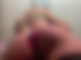 Live cam show with IeshaMatsuda - Orgasm on Mixed Magazine Live