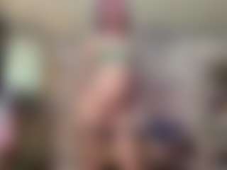 IeshaMatsuda's Live Sex Cam Show