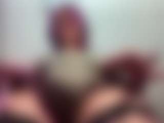 Show de Sexo ao Vivo na Câmera de IeshaMatsuda