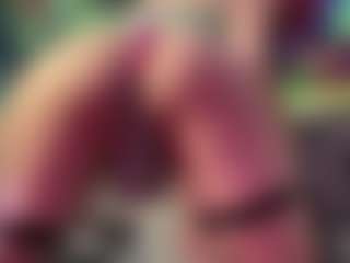 Show de cam sexual en vivo de IeshaMatsuda