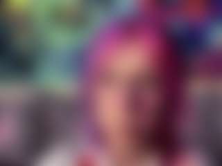 IeshaMatsudas Live-Sex-Cam-Show