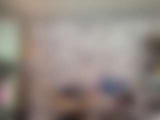 IeshaMatsuda's Live Sex Cam Show