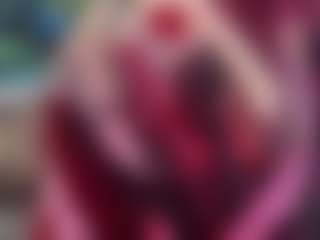 IeshaMatsudas Live-Sex-Cam-Show