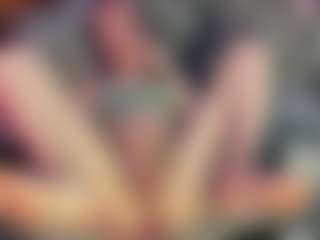 IeshaMatsuda's Live Sex Cam Show