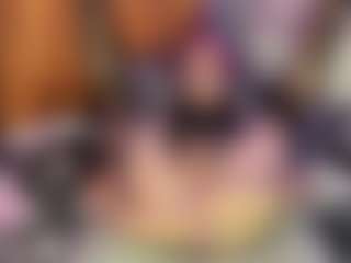IeshaMatsuda's Live Sex Cam Show