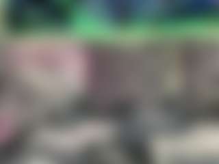 IeshaMatsuda's Live Sex Cam Show
