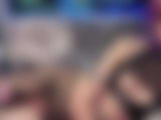 IeshaMatsuda's Live Sex Cam Show