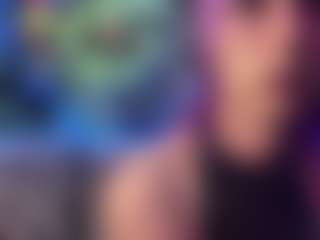 IeshaMatsuda's Live Sex Cam Show