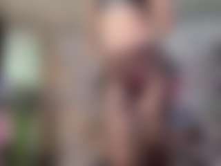 IeshaMatsuda's Live Sex Cam Show