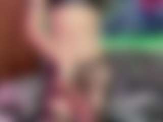 IeshaMatsuda's Live Sex Cam Show
