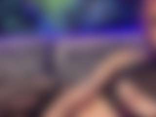 Show in cam erotica live di IeshaMatsuda