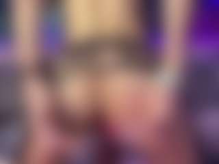 Live cam show with IeshaMatsuda - Average on xDating