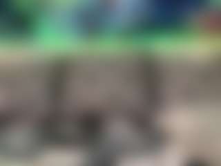 IeshaMatsuda's Live Sex Cam Show