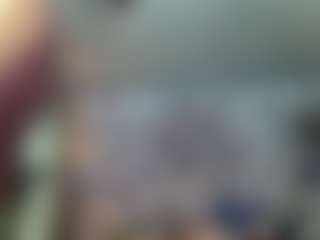 Live cam show with IeshaMatsuda - Brown Eyes on xDating