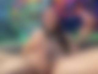 IeshaMatsuda's Live Sex Cam Show