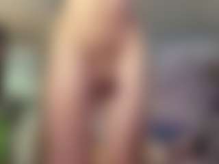 IeshaMatsuda's Live Sex Cam Show